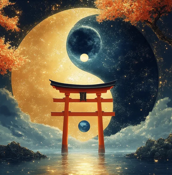 陰陽師×西洋占星術で本当のあなたを詳しく鑑定します 自分の生まれ持った無限の可能性を知りたくありませんか？ イメージ10