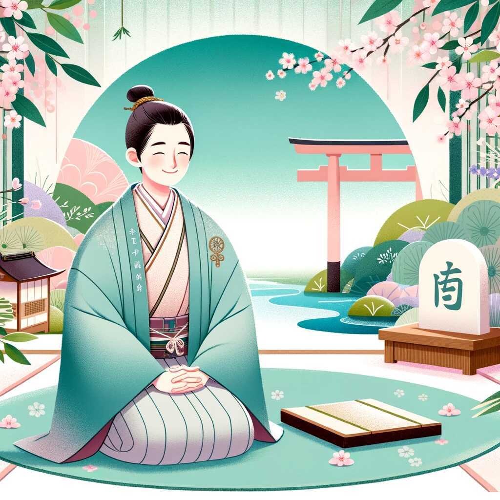 あなた悩みの声を傾聴致します 「人間関係の悩み、私が聴きます。」 イメージ1