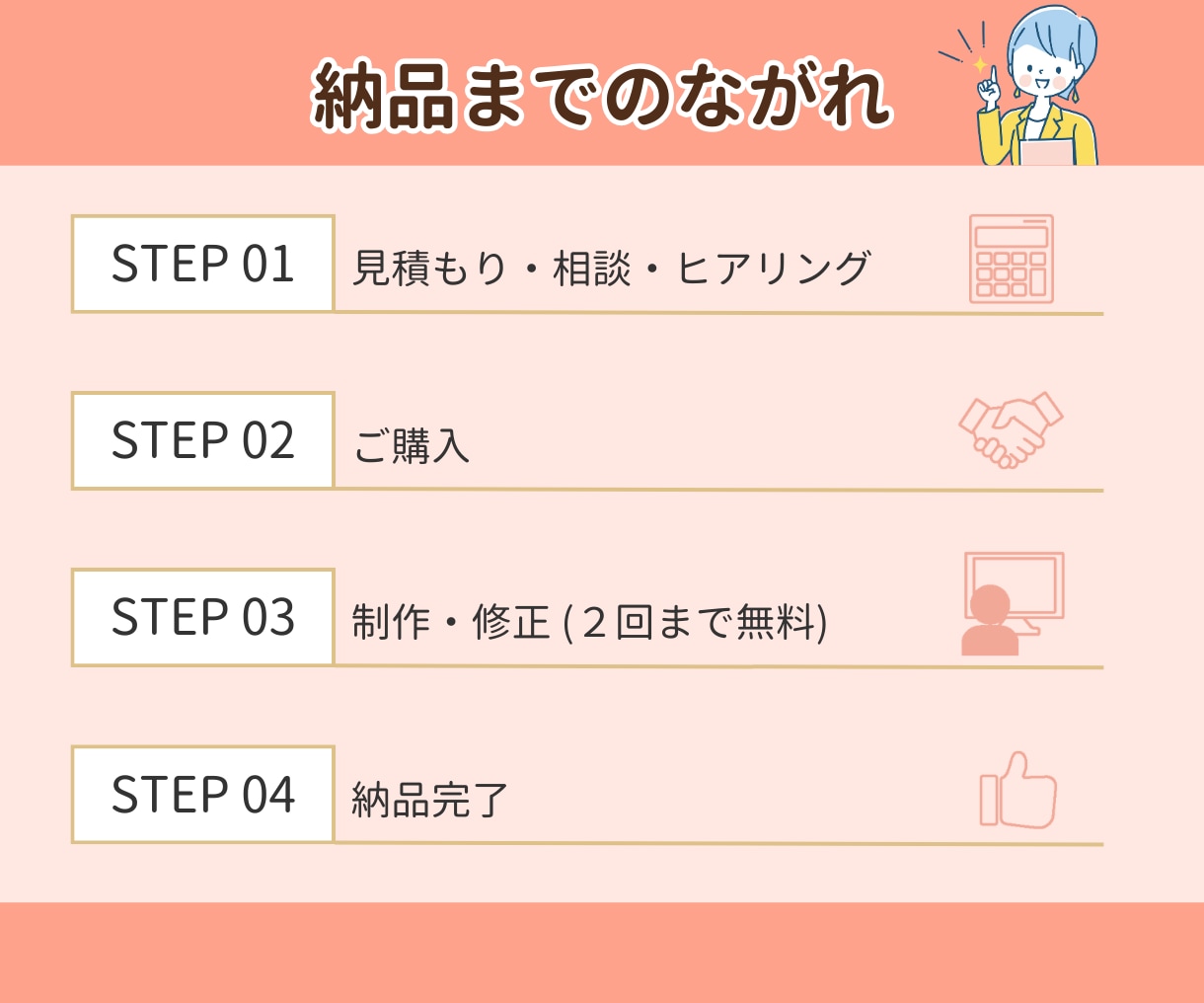 ターゲットに刺さるインスタ投稿用の画像を作成します フィード投稿、ストーリーズ投稿、広告用画像を作成いたします イメージ7