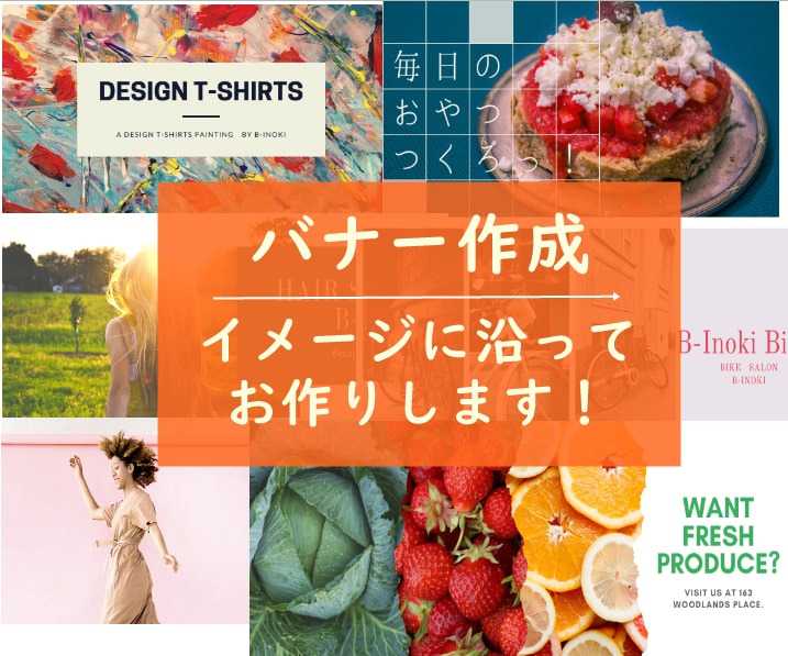 格安1万円！高品質ワードプレスブログを作成します 副業・起業・アフィリ・情報発信・企業サイトは簡単ブログ運営で イメージ4