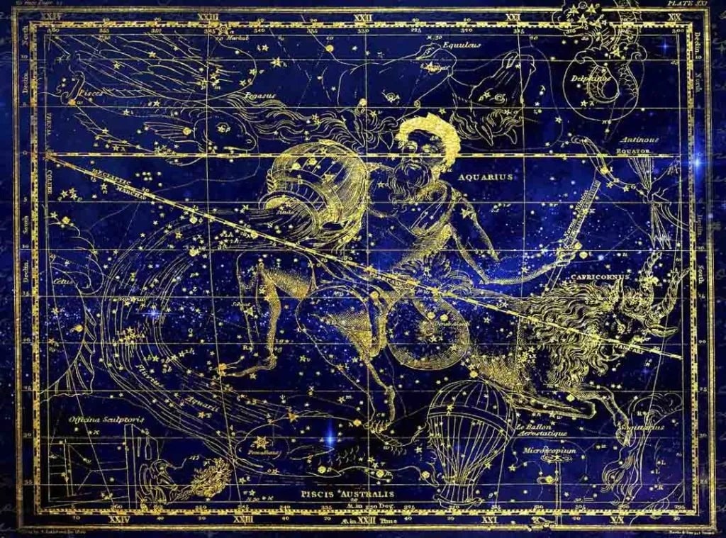 2026年の年運（簡易版）占います ソーラーリターン図とプログレス図を使った簡易版です イメージ1