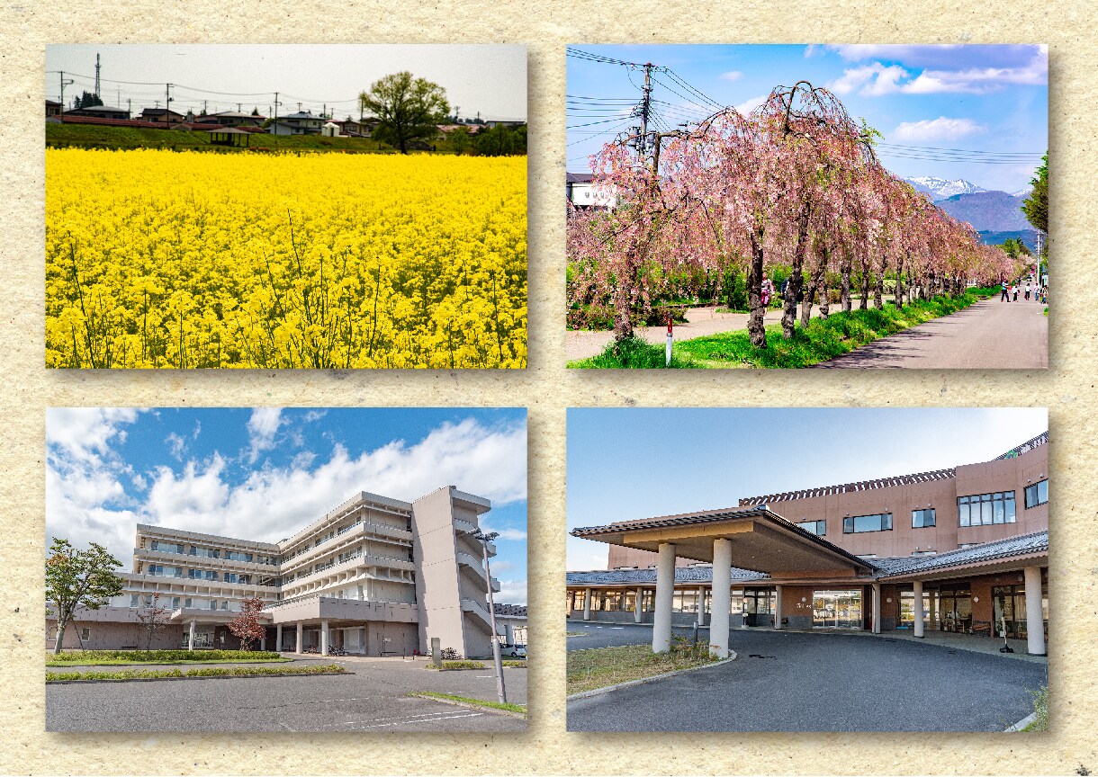風景・建物の写真撮影致します 写真が必要だけど時間が取れない。そんな時、私が撮影致します。 イメージ3