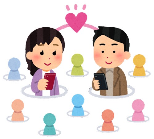 再婚経験有りのカウンセラーがお悩みをお聞きします 男性ならではの視点であなたの悩みに応えます イメージ1