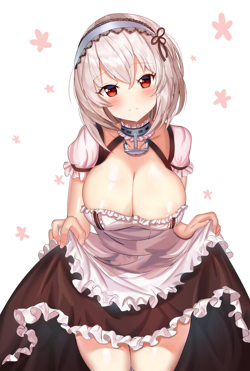 オリジナル、版権イラスト書きます 一枚絵、立ち絵　お安く制作します！ イメージ2