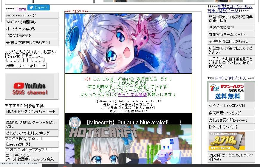 インスタグラムいいね運用や獲得代行します ビジネス必須SNS、関連ユーザーフォロワーアップ イメージ8