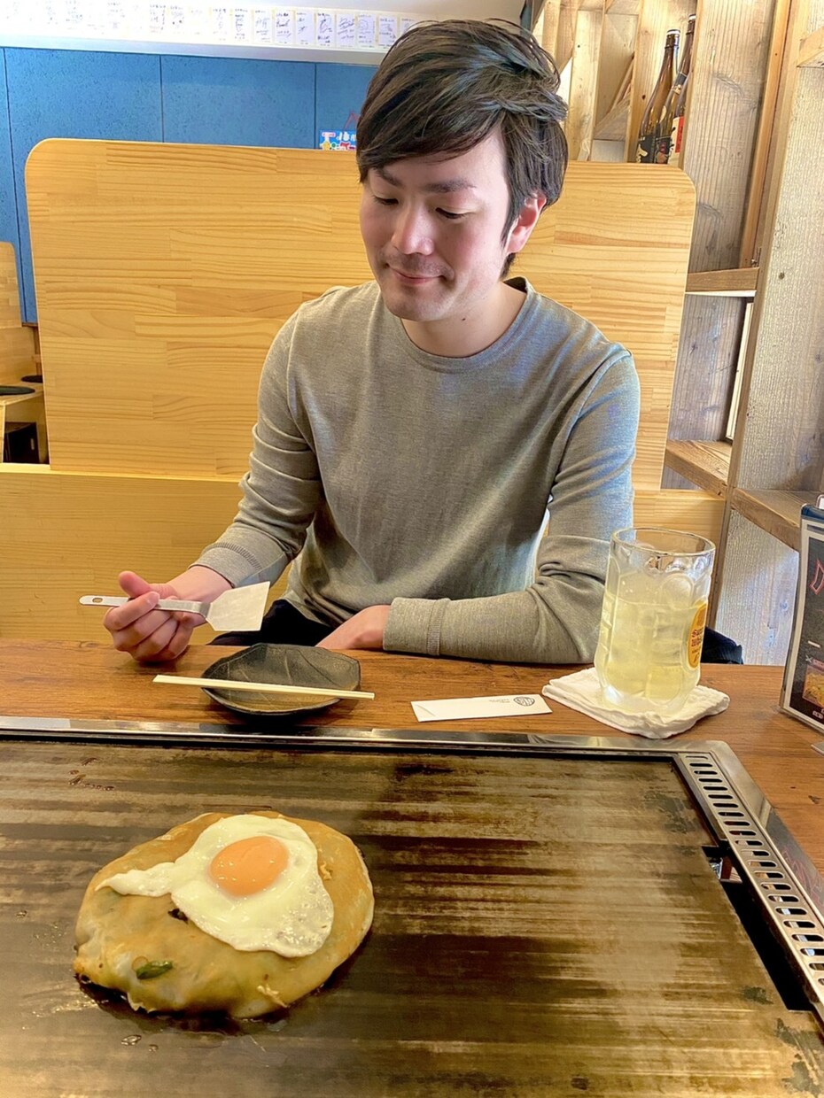 お酒飲みながら話したい方お相手します 雑談→恋愛(家族)相談→仕事相談なんでもござれ(*ﾟ▽ﾟ)ﾉ イメージ2