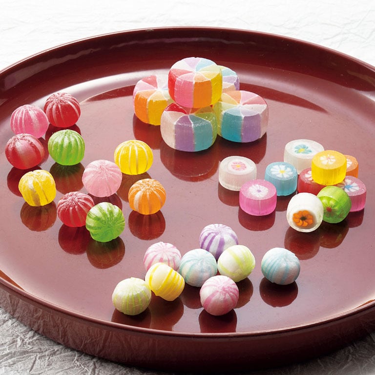 一回千円ポッキリで色々なお話聞きます エンタメ、恋愛、お仕事、家事いろいろ！ イメージ1