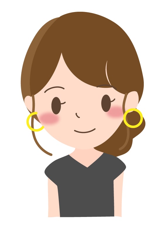 お悩みや愚痴＊何でも聴きます 元銀行員の2児の母に、何でもお話ください♡ イメージ1