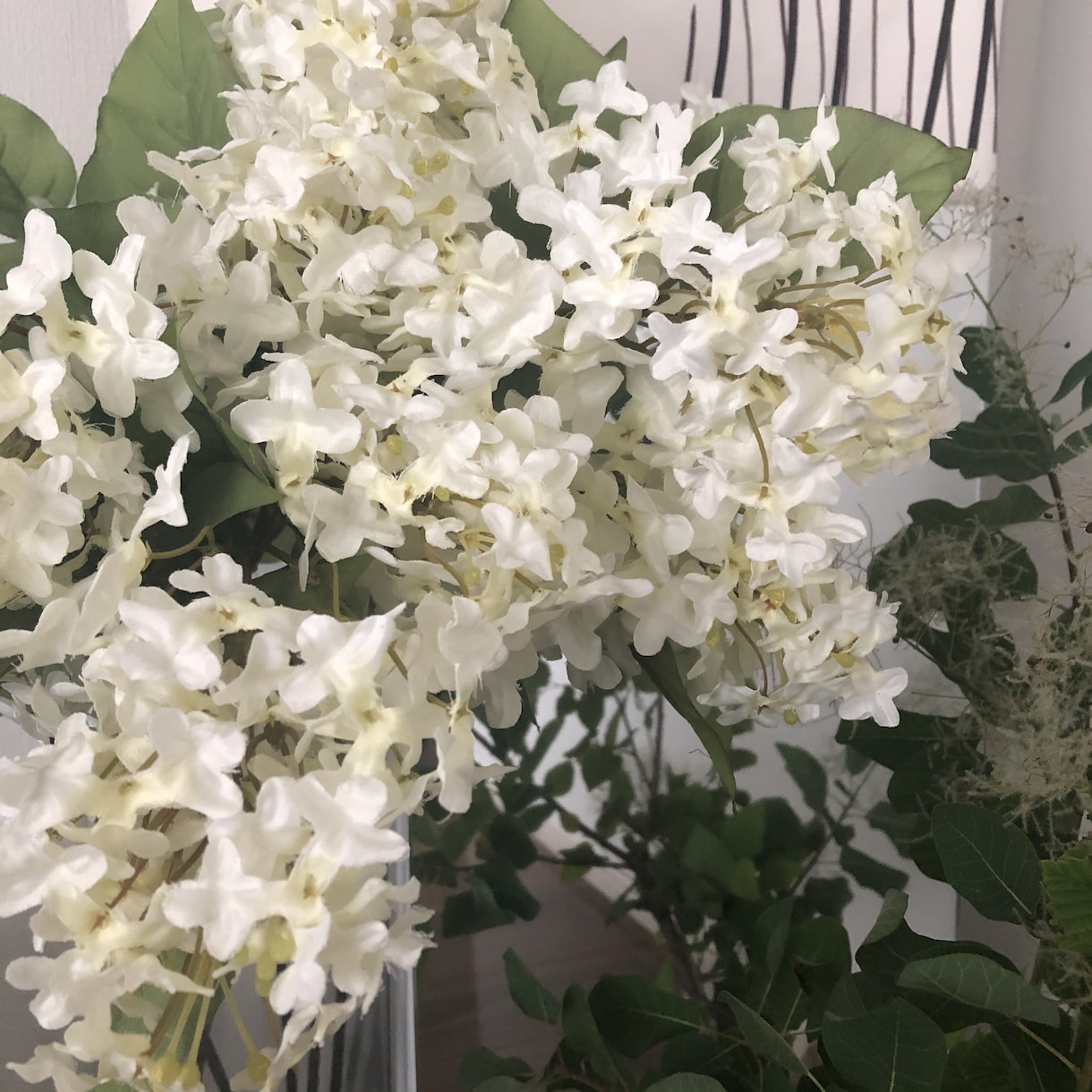 離婚の愚痴、泣きたい話、寄り添って聞きます ⭐︎話して、あなたの心をかるくしましょう イメージ1
