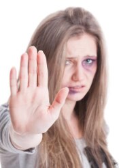 DV・モラハラご相談にのります 本当はわかっているのに抜け出せない。まずはお話しましょう イメージ3