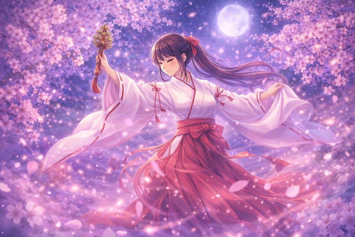 恋愛占い♡あの人の本音と恋の行方を読み解きます お相手様があなたをどのように想っているか知りたい方へ イメージ2