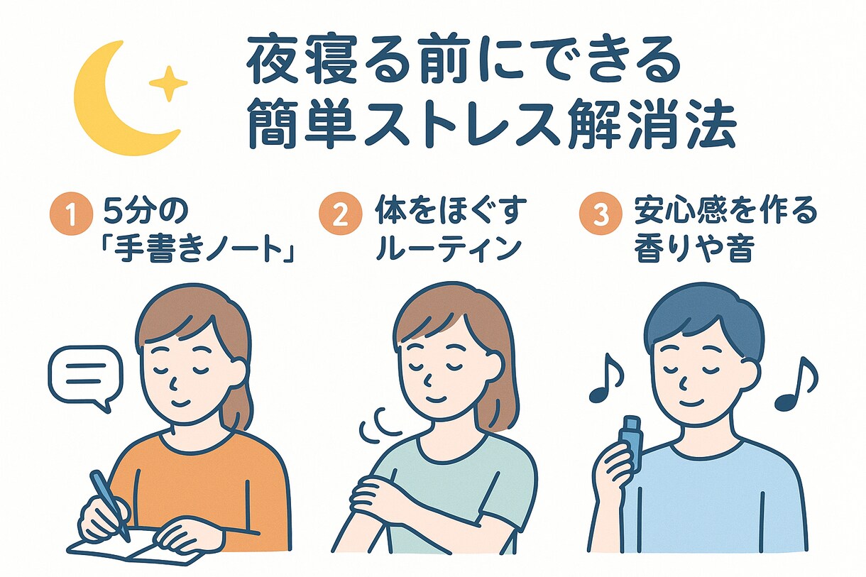 接客・販売員のための相談、疲れた心に寄り添います 顧客や従業員の相談、悩み、全てここで吐き出して下さい イメージ2