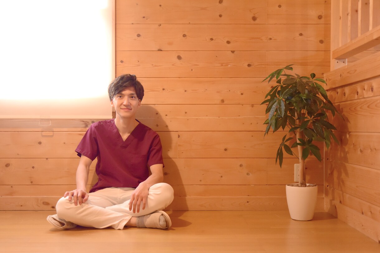 新規事業でヘルス部門をやりたい方、教えます 専門的な資格ゼロ！どなたでも健康産業に取り組むやり方教えます イメージ1