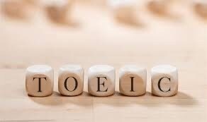 TOEICのパーソナルコーチを致します TOEIC400点から800点を目指す方幅広く指導します イメージ1