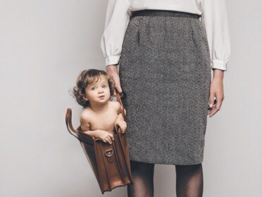 育児同時進行で、輝けるサービスを紹介します 育児、専業主婦をしながら輝きたい！本気だしたい方へ イメージ1