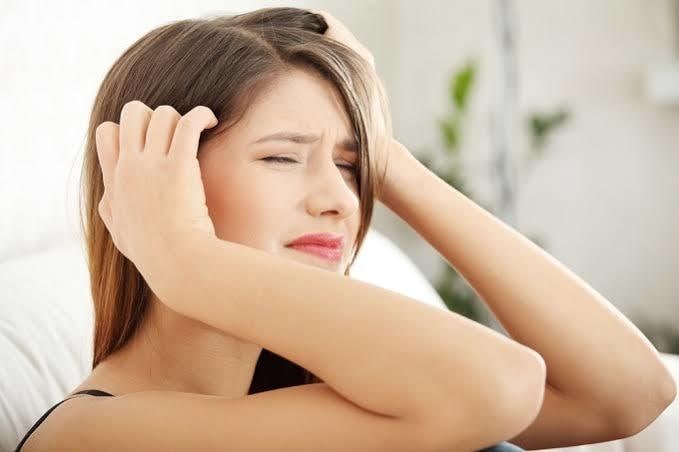 あなたの悩み聞きます 仕事、恋愛、人間関係。どんな悩みでも イメージ2