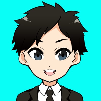 SNSやブログ記事のアイコン、ヘッダーを描きまます パット目を引く可愛く、健康的なイラストをお届け致します。 イメージ3