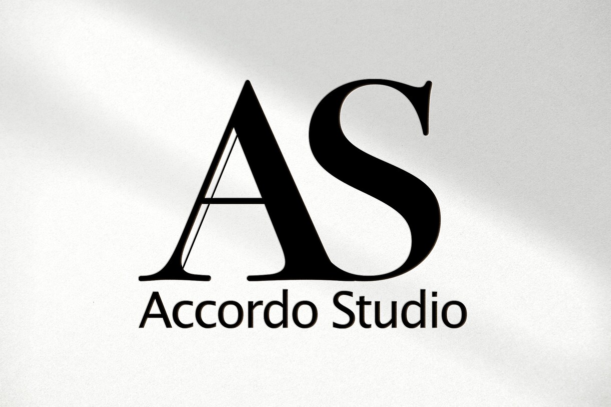 シンプルで伝わりやすいロゴをデザインします 企業や商品イメージに寄り添ったデザインを心がけています。 イメージ4