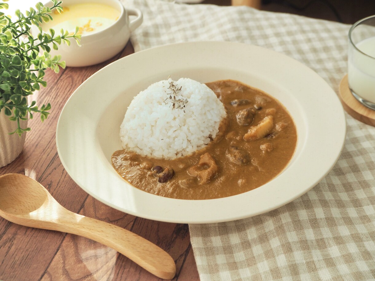 スタイリングフォト☺︎お洒落な物撮りいたします お洒落にスタイリングし、撮影させていただきます！ イメージ4