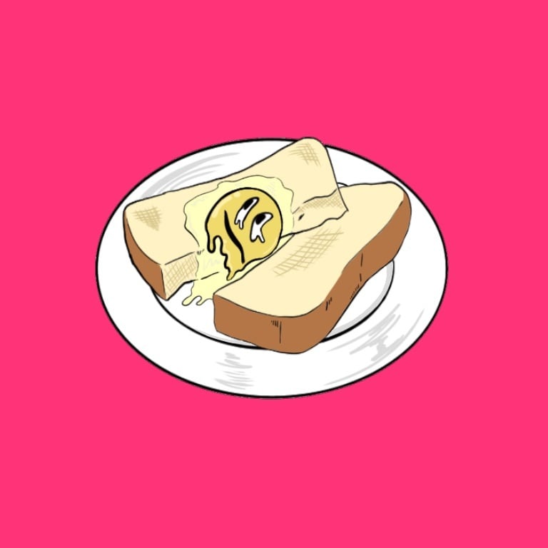 どんなデザインでも制作します 僕自身のデザインであなたの好きな物、イメージをデザインします イメージ3