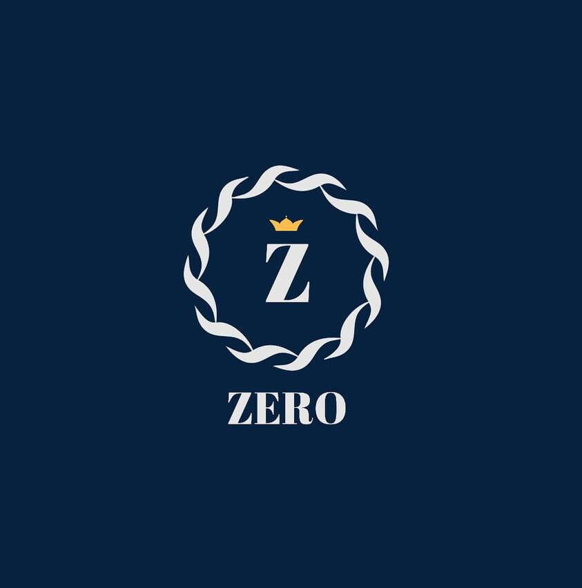 FX界の大谷になれるかもしれない手法を伝授します チャートに張り付く時間は1日僅か10分ほど！ イメージ1