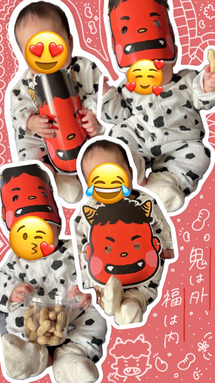 お店のPOP、メニュー表手書きにて制作致します 目立つが、見やすいを心がけて制作しております。 イメージ7