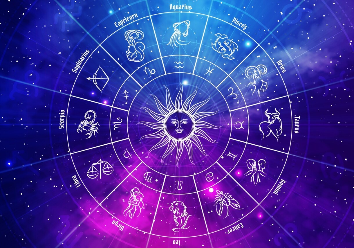 あなたのお悩み解決します 占星術をメインに様々なジャンルのお悩みに対応します イメージ1