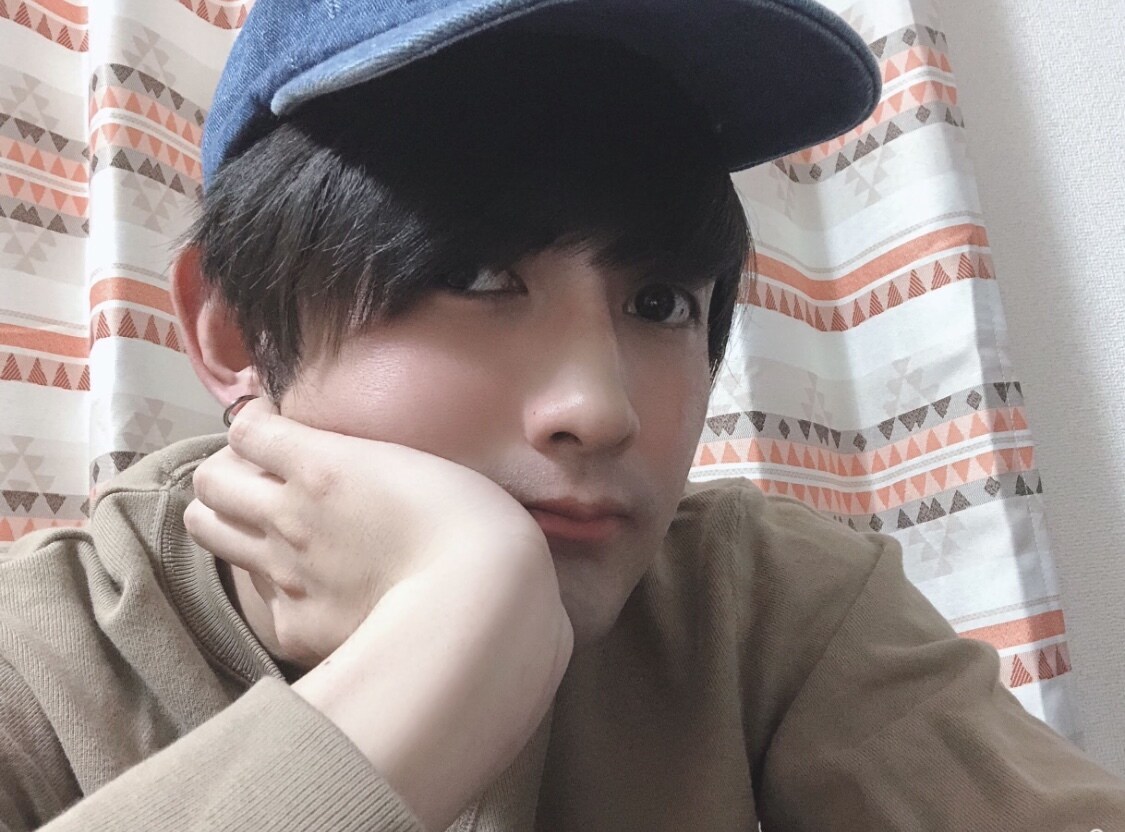 お話しききます 愚痴、悩み、恋愛どんな話しでもいつまでどこまでお聞きします イメージ1