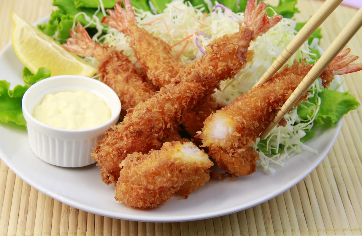 料理、小物をメインとした写真撮ります 自スタジオにおいてECサイト写真撮影 出張撮影も対応 イメージ2