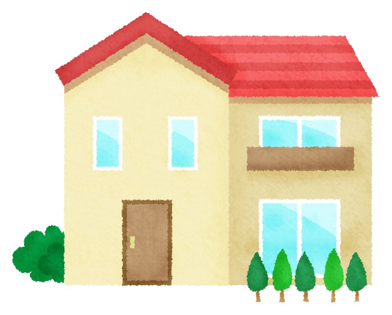 住宅の契約、打合せ、工事中の疑問にお答えします 不安、悩み、疑問、これって普通なの？、を解消しませんか イメージ1