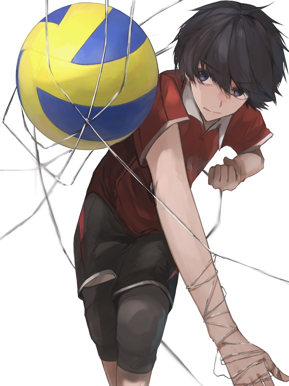 早期納品可能！各用途に対応したイラスト描きます 幅広いタッチでお描きします！修正は無制限です！ イメージ6