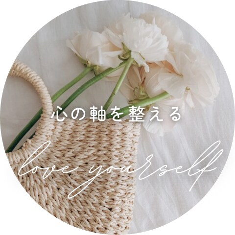 仕事で疲れた心を、明るく優しく受け止めます 心身が重くなった夜に、前向き回復の電話時間 イメージ1