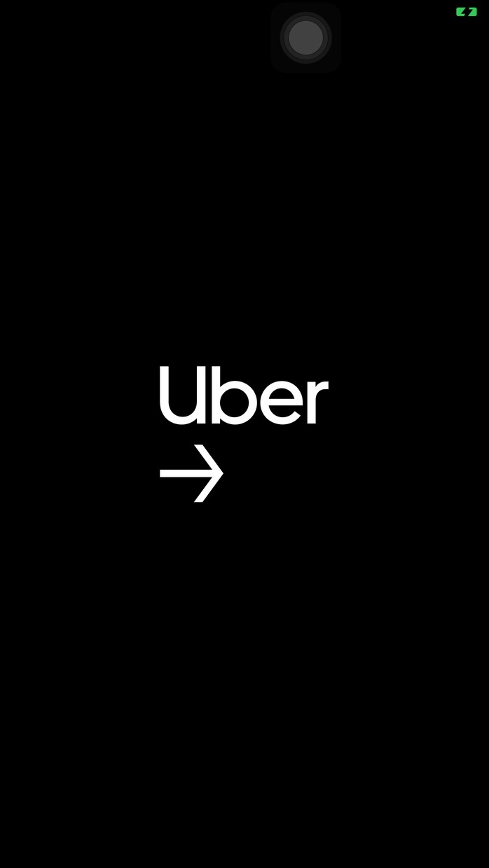 UberEATS 初心者に教えます UberEATSで気をつけることや効率よく配達できる方法 イメージ1