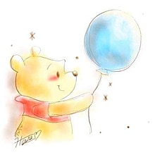 あなたの愚痴聞きます 些細なことでもオッケー！3日間ひたすら愚痴って下さいね！ イメージ1