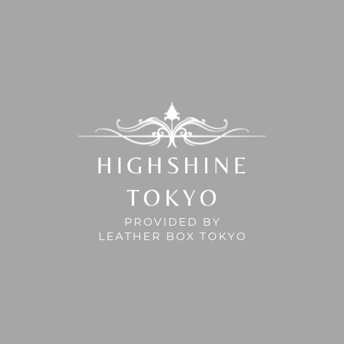 店舗のロゴお作りいたします サンプルも何個か提示するのでノープランでも安心！ イメージ3
