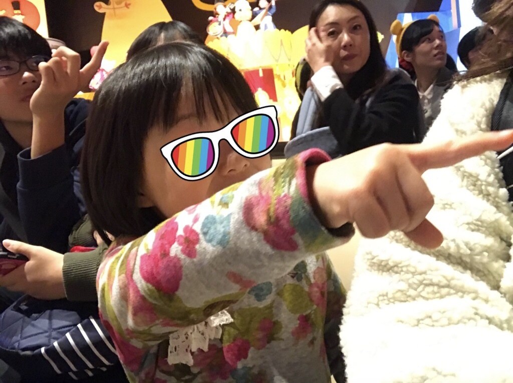 ディズニー好き必見★ディズニーランド教えます 世界のディズニーに行った私があなたに教えます！ イメージ6