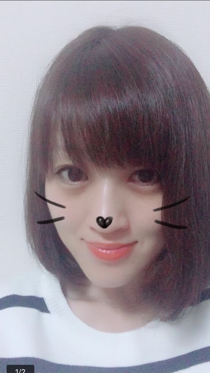 寂しい時など、彼女のように電話でお話します チャットから仲良くなった方歓迎♪まだお話した事がない方も☆ イメージ1