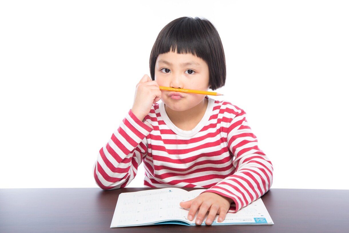 デジタル教会します 今日できなかったことを懺悔しましょう イメージ9
