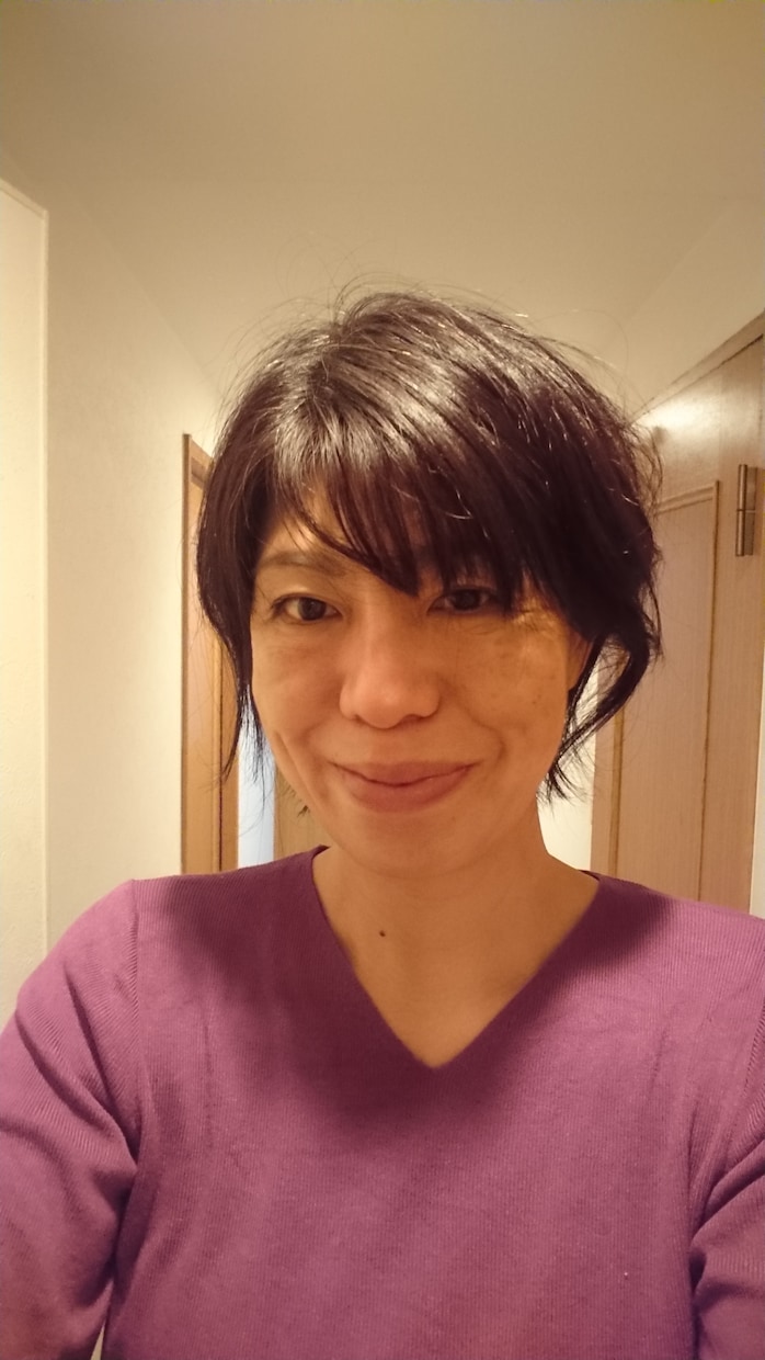 恋活 婚活 離活前向きになれるご相談承ります 相手の胃袋を掴む 簡単で本格的な家庭料理のメニュー提案します イメージ10