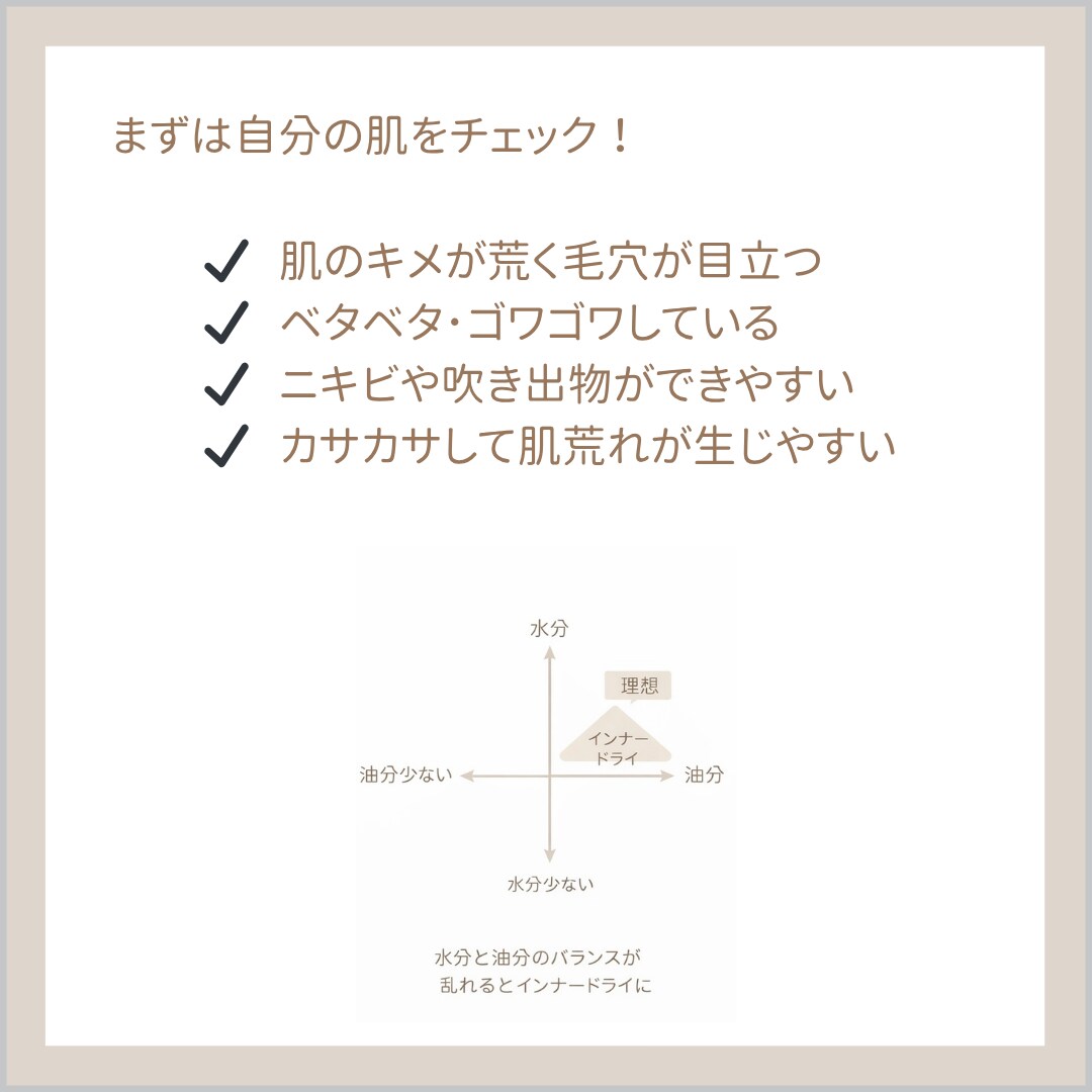 Instagramの運用代行します Instagram投稿作成｜ママ目線で丁寧に設計します イメージ4