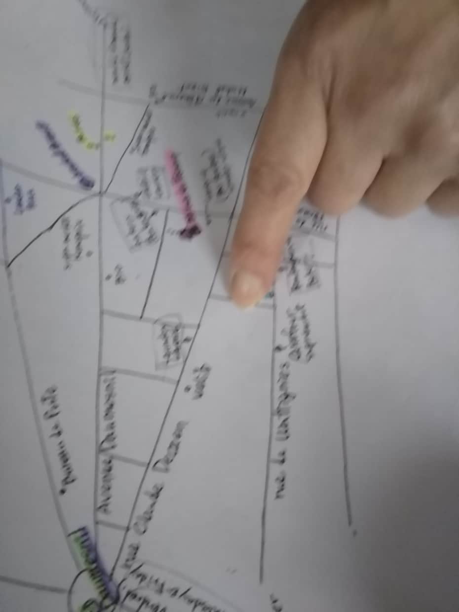 小・中・高校生の作文の添削、大学生の小論文みます 受験対策に！　アクティブラーニングの準備に！ イメージ2