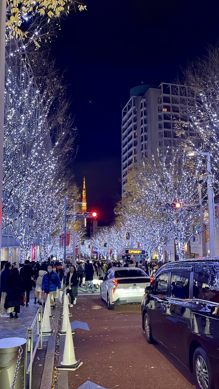 なんでも話聞くよー！最後には笑顔にさせます 人は話すだけでかなり気持ちが楽になると思うよ。 イメージ1