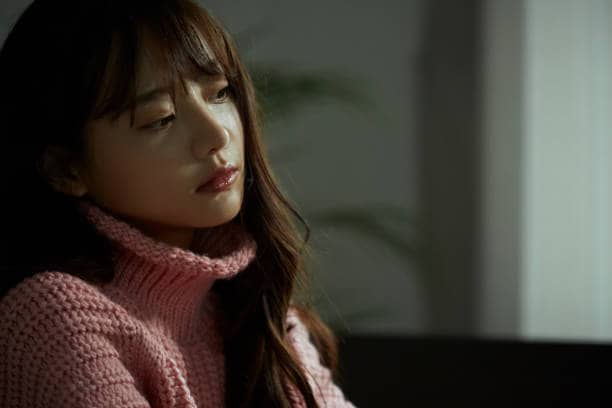 継続∣習慣∣コツコツが苦手な方からご講評頂いてます ダイエット？朝活？副業？5日間の寄り添いで3日坊主を脱出♡ イメージ7