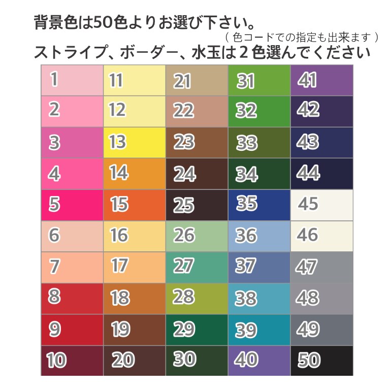使いやすさ抜群の可愛い似顔絵描きます SNSのアイコンや名刺などにピッタリの可愛い似顔絵描きます。 イメージ6