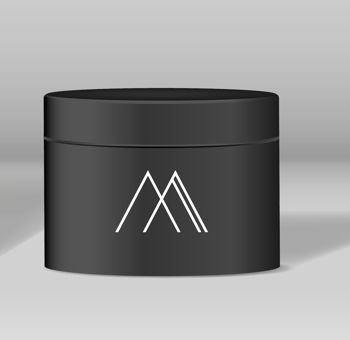 世界に一つ、あなただけのロゴを作ります あなたの活動やブランドに寄り添ったロゴを制作します！ イメージ9