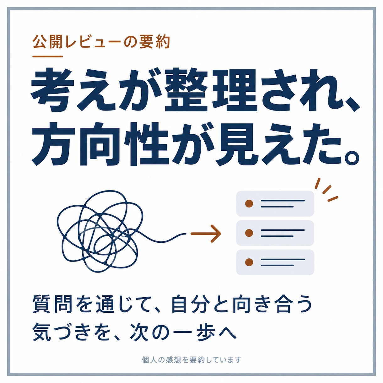 コミュニケーション能力向上・話し方コーチをします ビジネス、プレゼン、聴き方、伝え方、話し方、人間関係構築 イメージ3