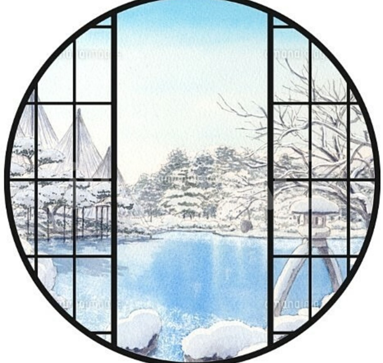 女性限定//恋愛·失恋·不倫どんなお話でも聞きます 恋愛·悩み·秘密·不倫·その他何でも受け止めちゃいます！！ イメージ7