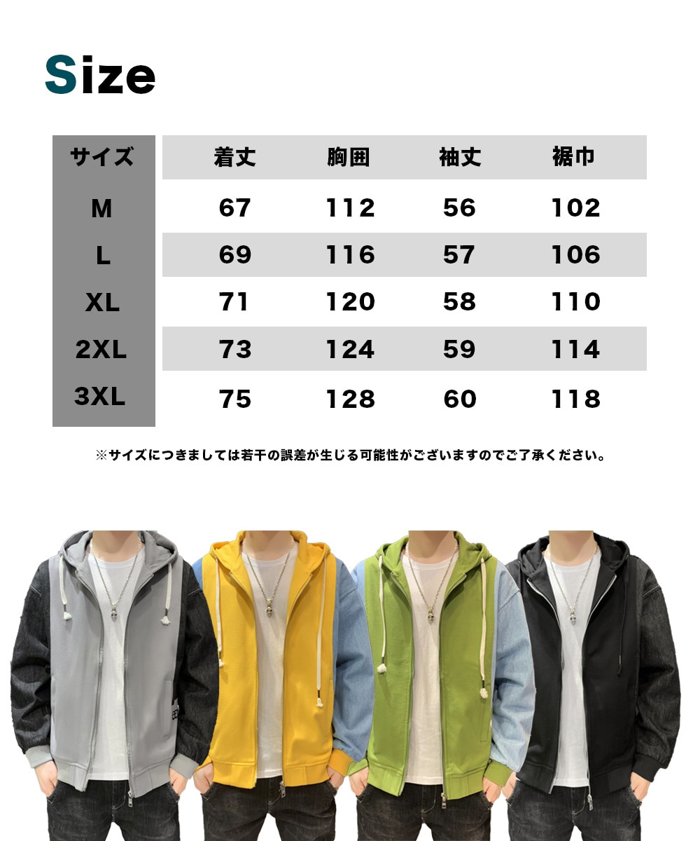 Amazonや楽天の商品画像やバナーを作成します 商品画像 / ヘッダー / バナー / クーポン/ ec イメージ10