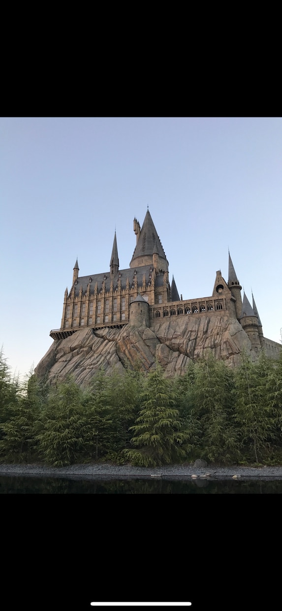 インスタで1週間でフォロワー沢山増やせます IPhoneの方限定！簡単にインスタ映えする写真の加工方法！ イメージ4
