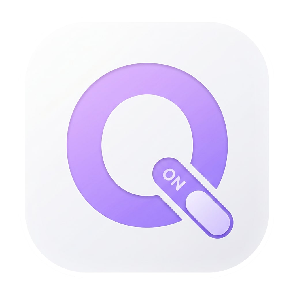 買切り：自社環境完結の安全QRツールを提供します 情報漏洩を防ぎながらQRコードを生成。印刷後でもURL変更可 イメージ1